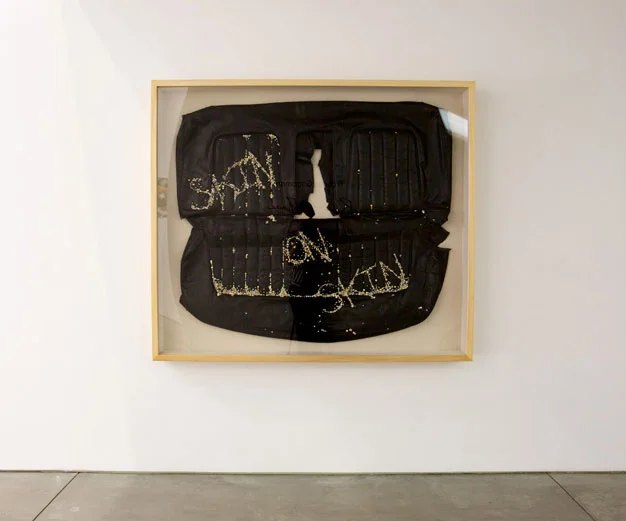 Frances-Goodman_Rapaciously-Yours_Gallery_Corridor_05.jpg