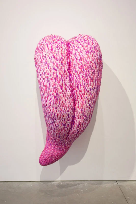 Frances-Goodman_Rapaciously-Yours_Gallery_FR_02.jpg