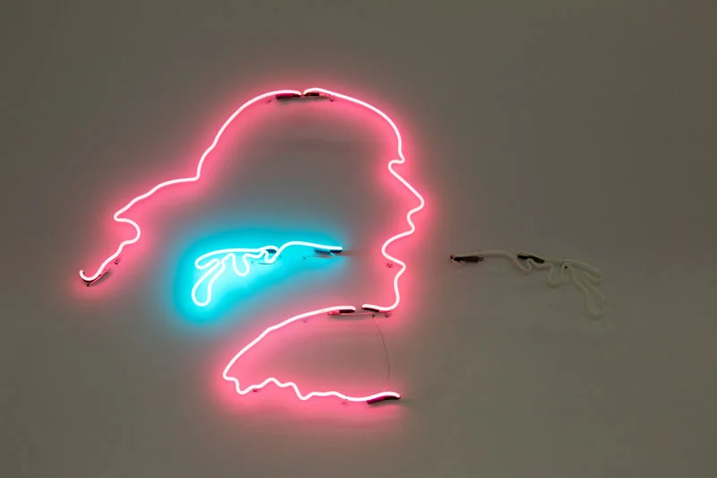 Frances-Goodman_Spit_Swallow-Red-Blue_2016_Neon_01.jpg