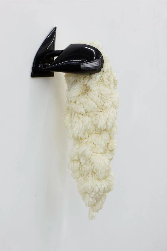Come Hither, 2013