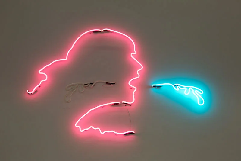 Frances-Goodman_Spit_Swallow-Red-Blue_2016_Neon_02.jpg