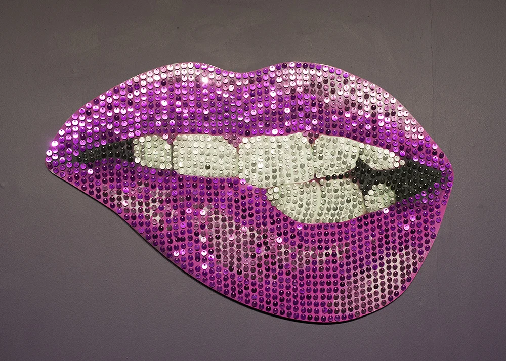 Candy Yum Yum