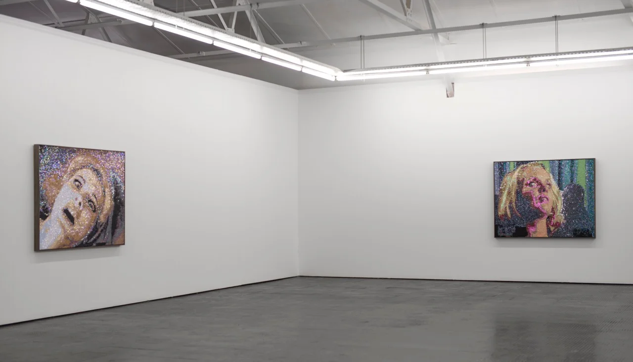 Frances Goodman_Installation View 3.jpeg
