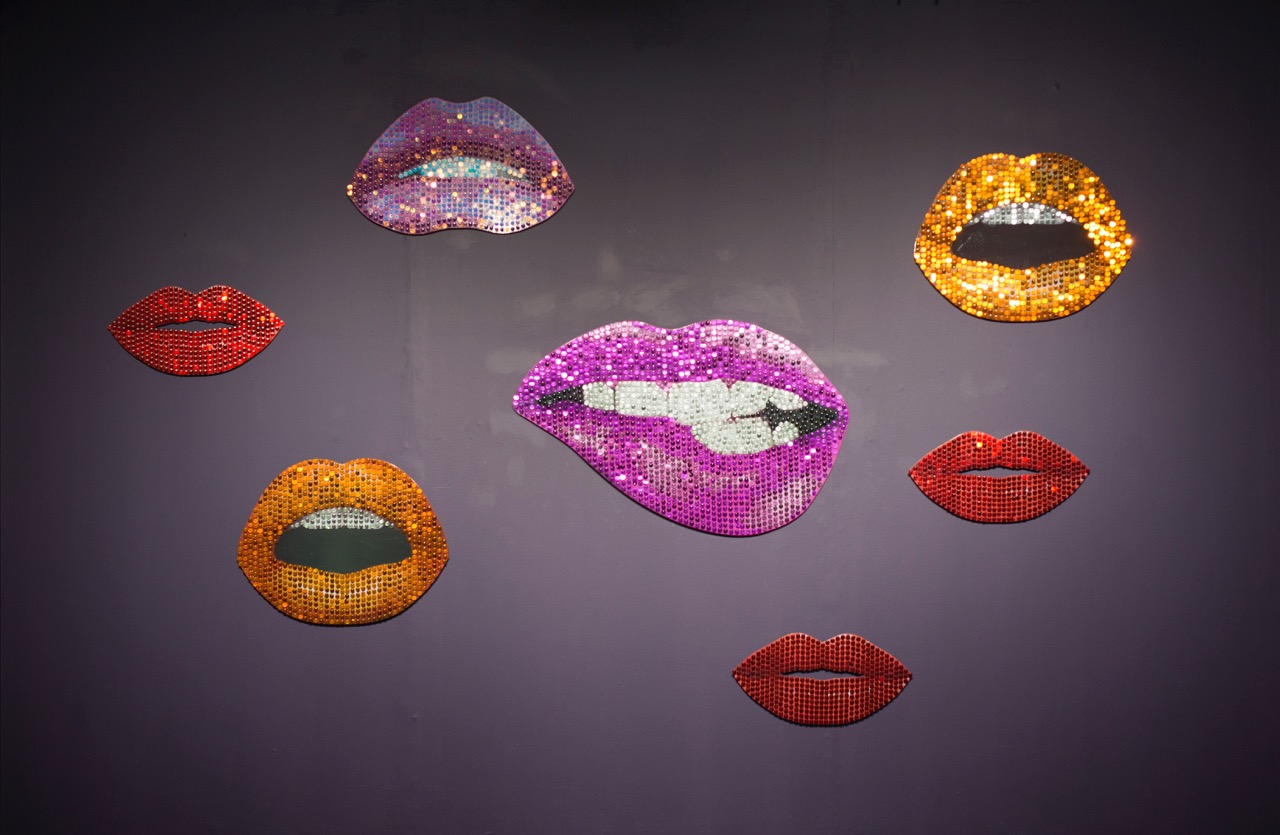 Frances Goodman_Lips Installation 2.jpeg