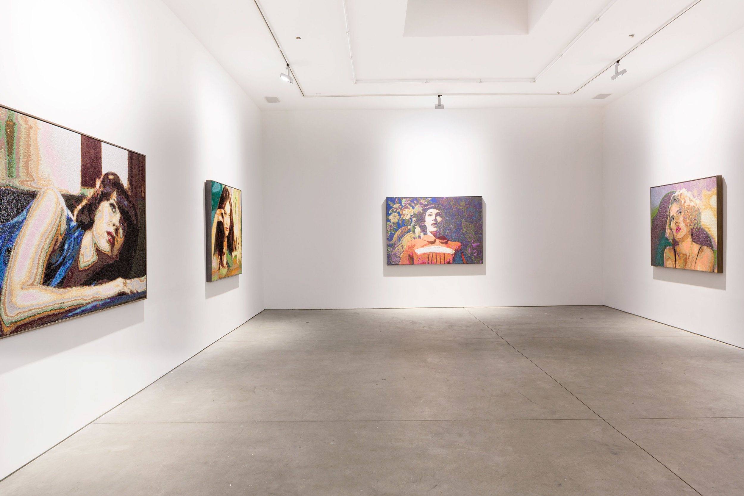 Frances Goodman_LR_install back room.jpg