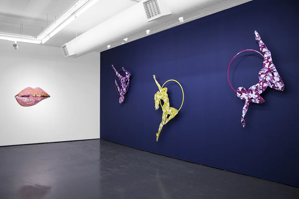 Frances Goodman_offstage_Installation View 7_LR.jpg