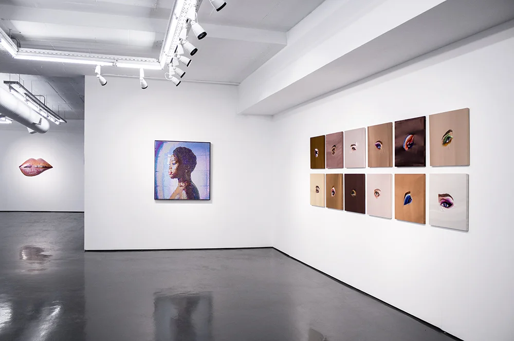 Frances Goodman_offstage_Installation View 6_LR.jpg