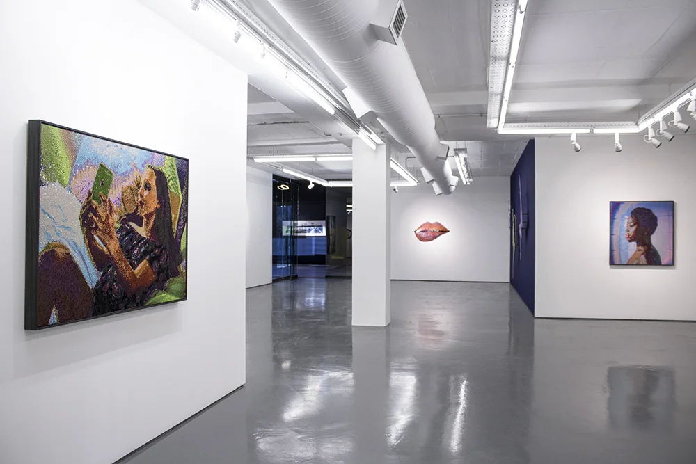 Frances Goodman_offstage_Installation View 5_LR.jpg