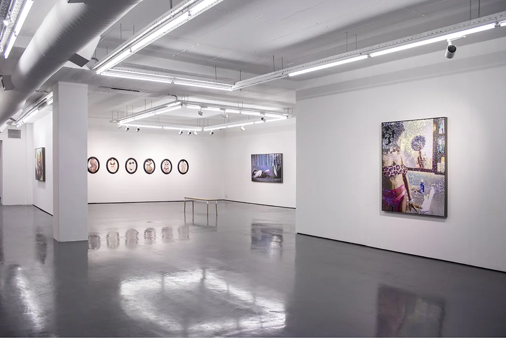 Frances Goodman_offstage_Installation View 1_LR.jpg