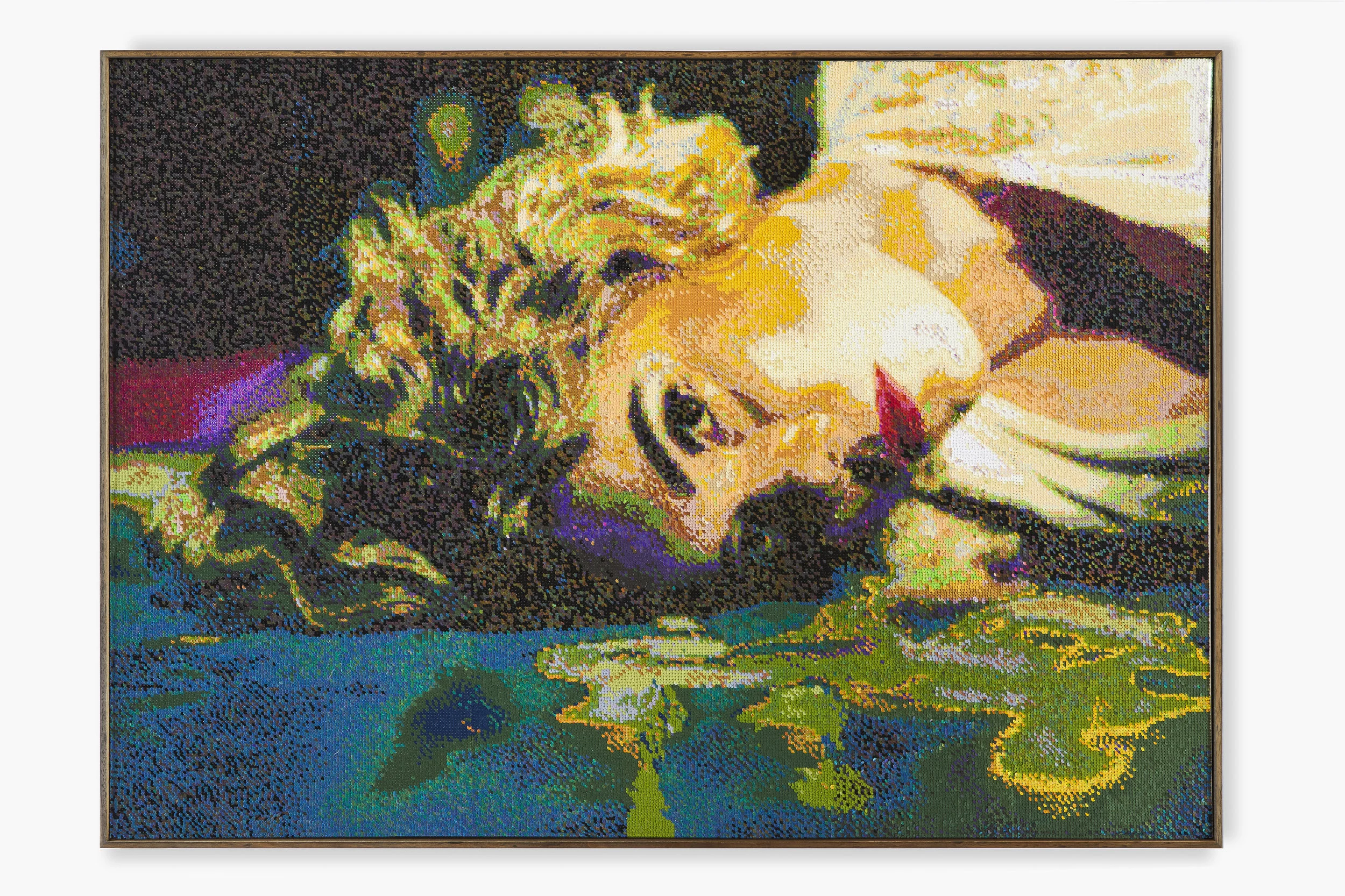 Domestica