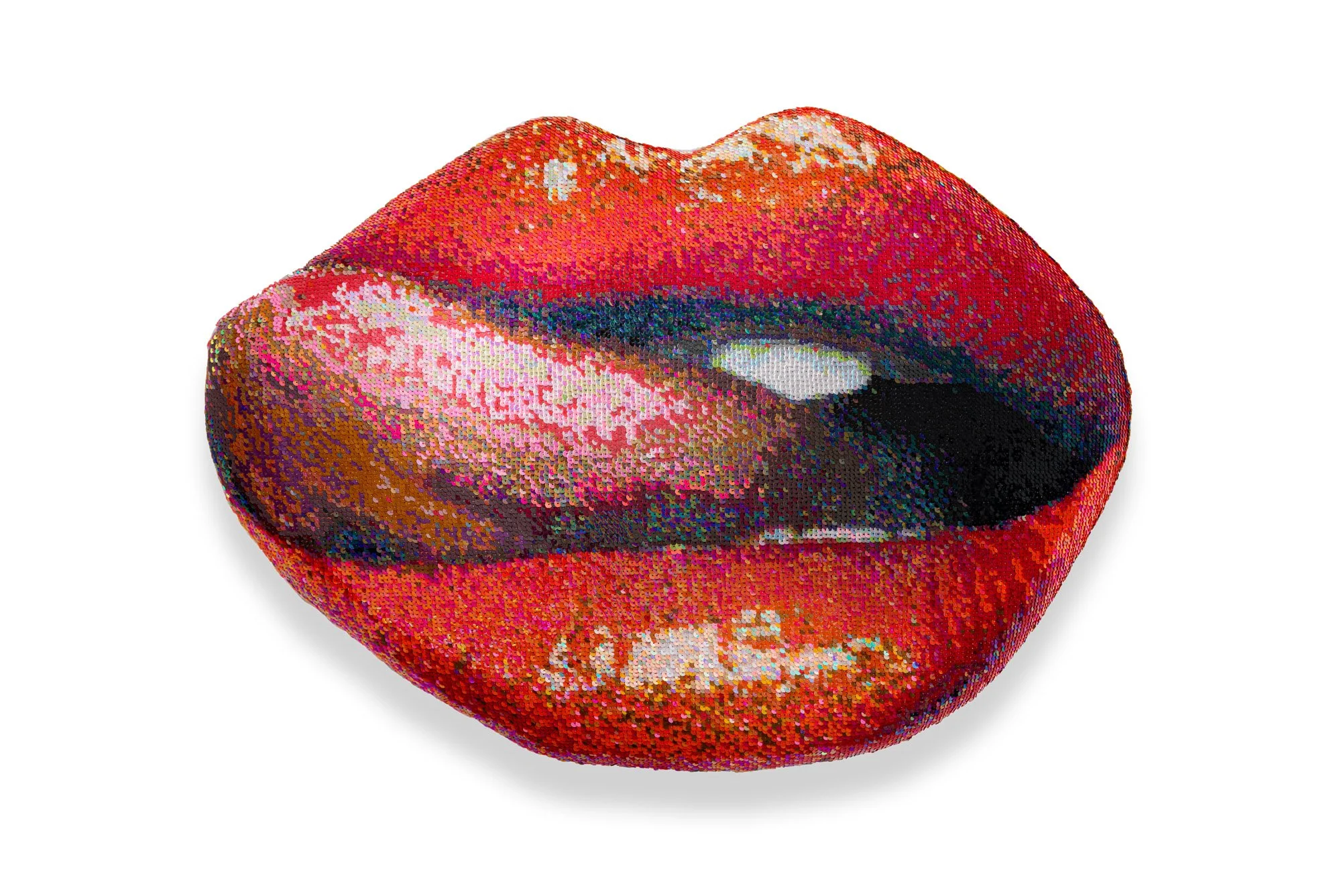 frances lips 3.jpg