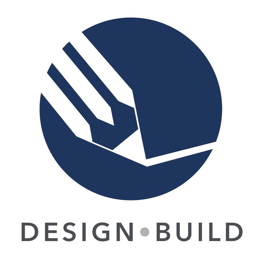 design build