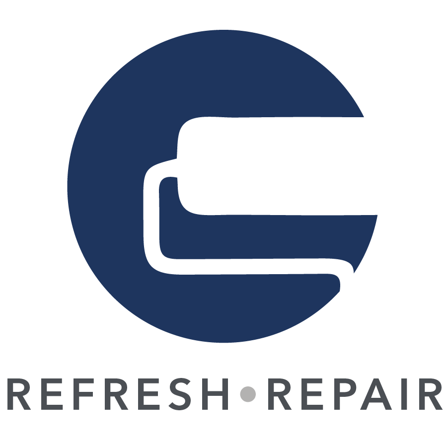 RefreshRepair makes MA Peterson quality available to anyone. 