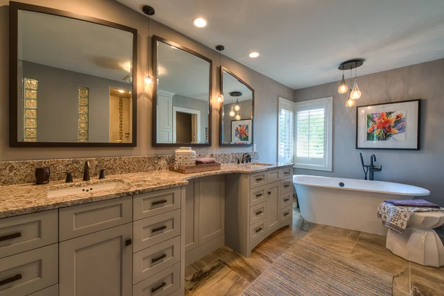 Plymouth-vanity-remodel.jpg