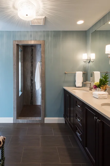 Eden-Prairie-blue-vanity-remodel.jpg