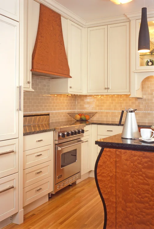 Kitchen remodeling minneapolis mn