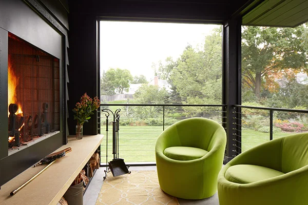 edina-master-porch-fireplace.jpg