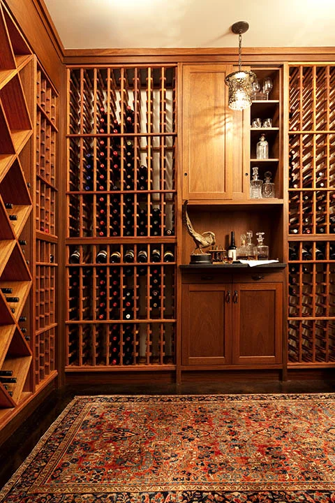 wayzata-wine-cellar-concrete-floor.jpg