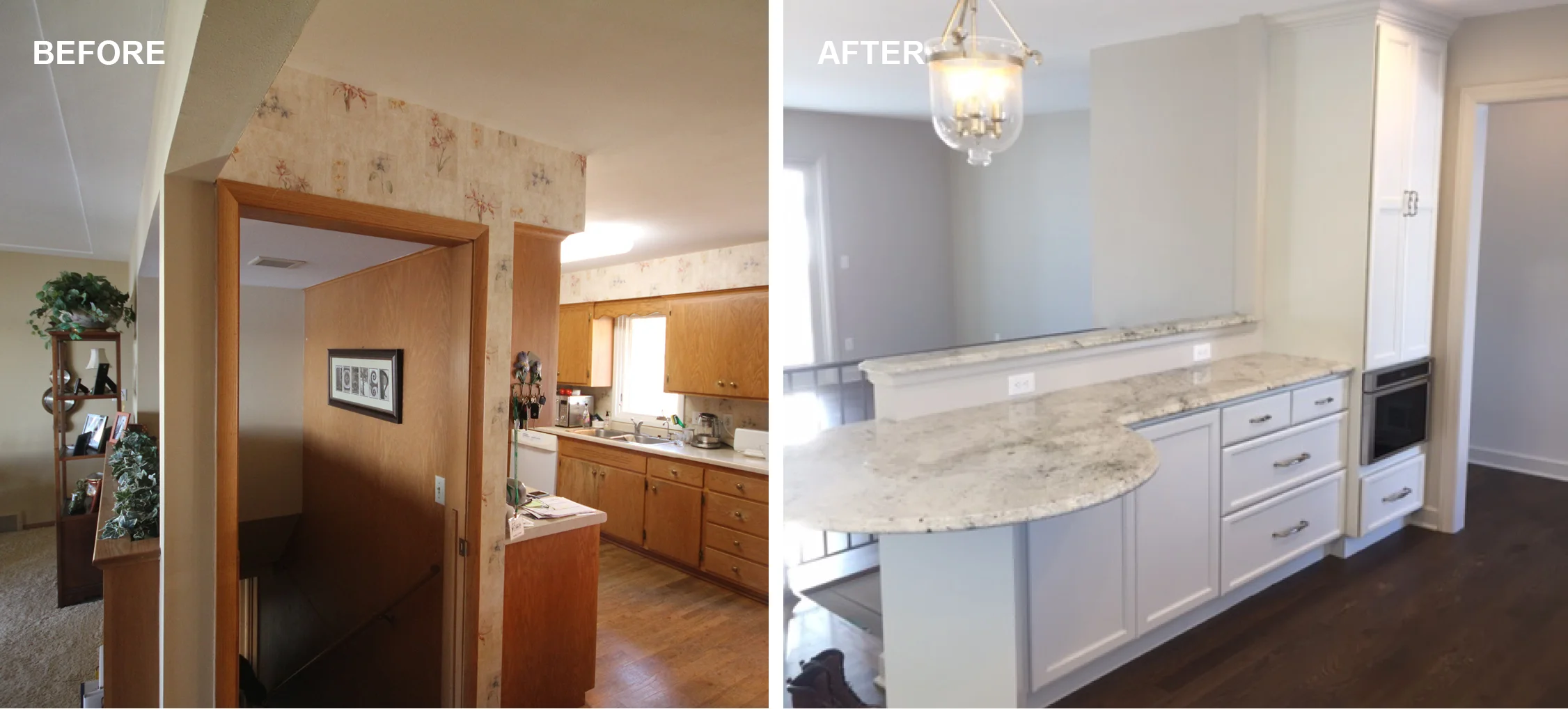 Lakeville_Kitchen#3.jpg