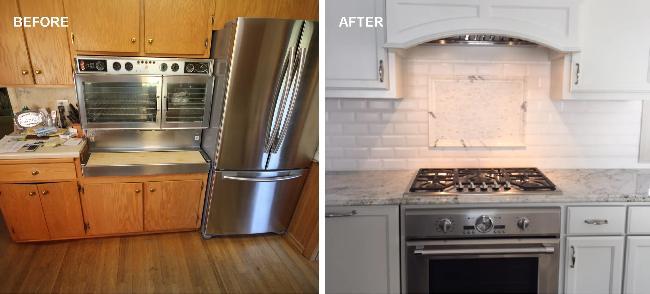 Lakeville_Kitchen#4.jpg
