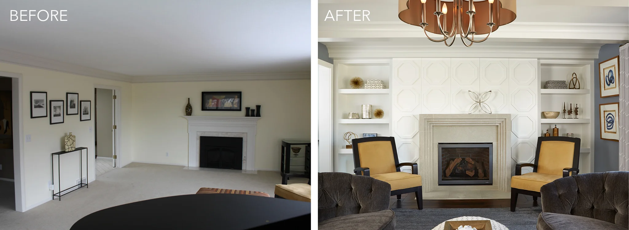 Edina_Remodel_LivingRm.jpg