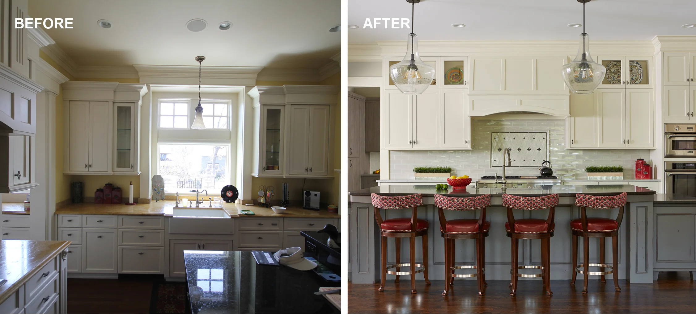 Edina_Creekside_Mainfloor2.jpg