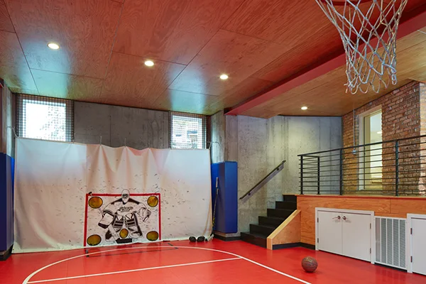 Fries_sportcourt