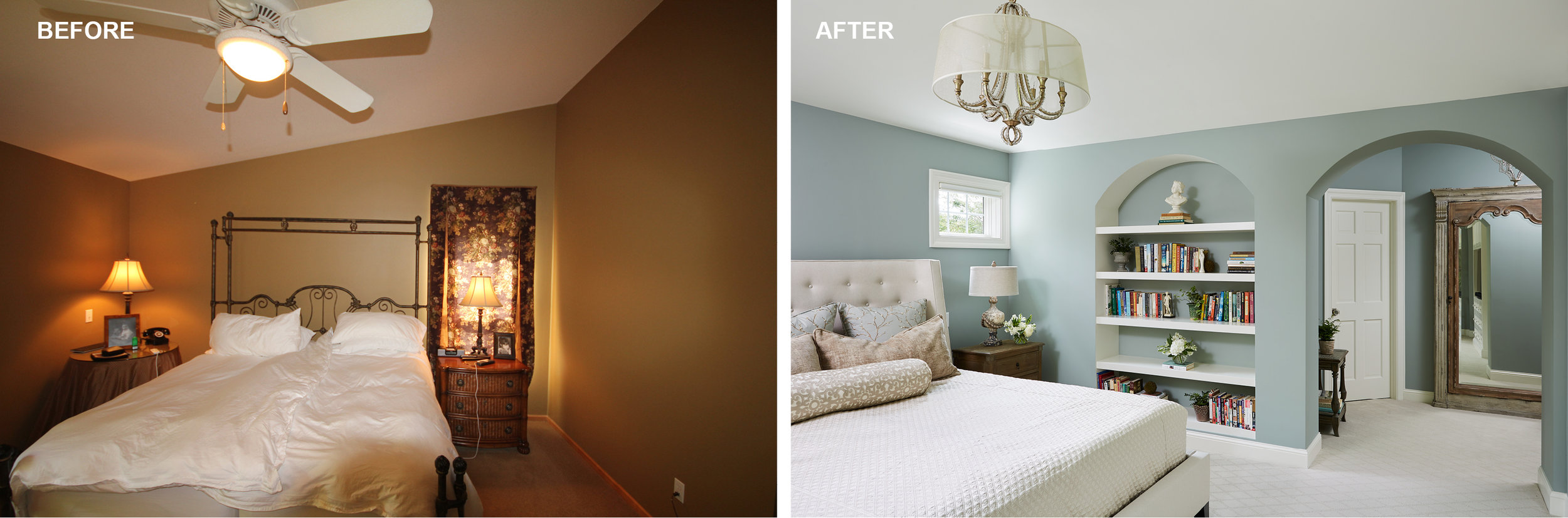 MapleGrove_Owner'sSuite2.jpg