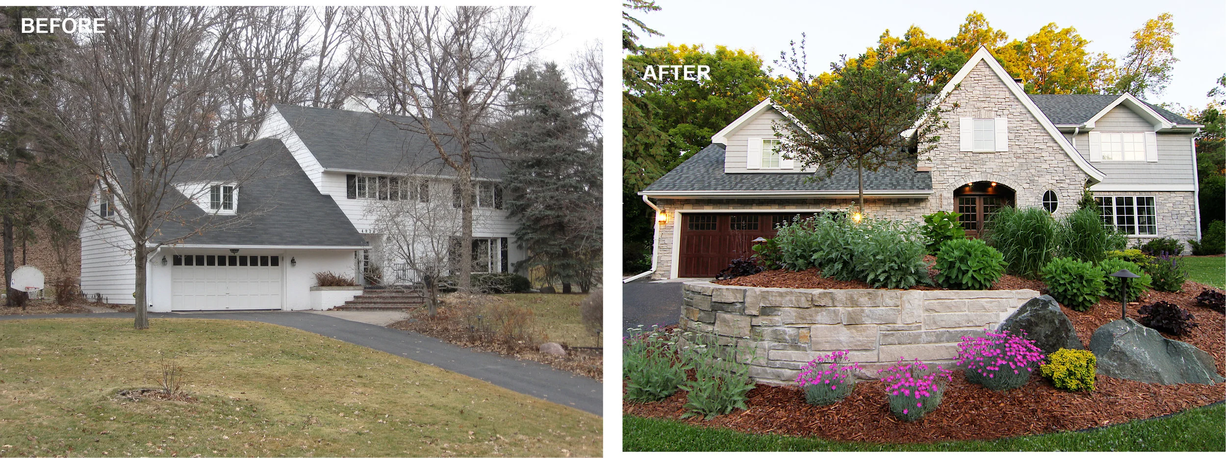exterior-edina-remodel.jpg
