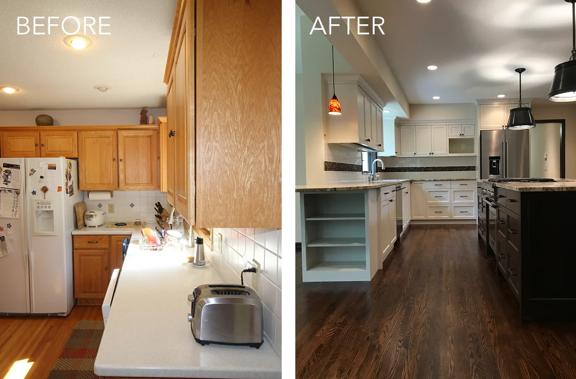 eden-prairie-oaktodark- kitchen2.jpg