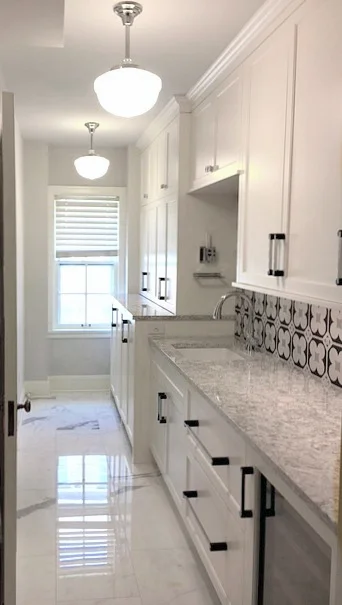 black-white-minneapolis-mudroom.jpg