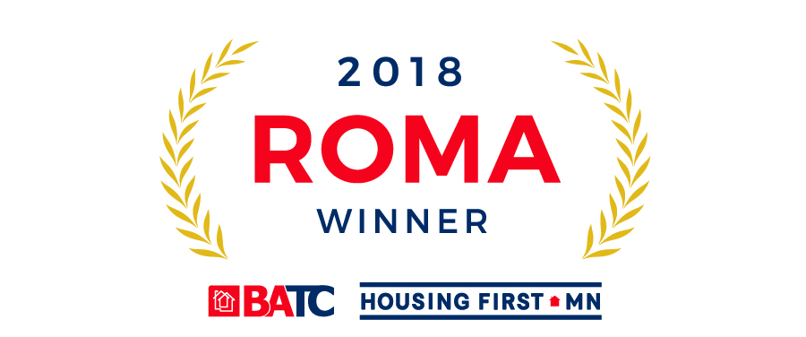 ROMA_2018_MemberIcon_BATC-HFMN.jpg
