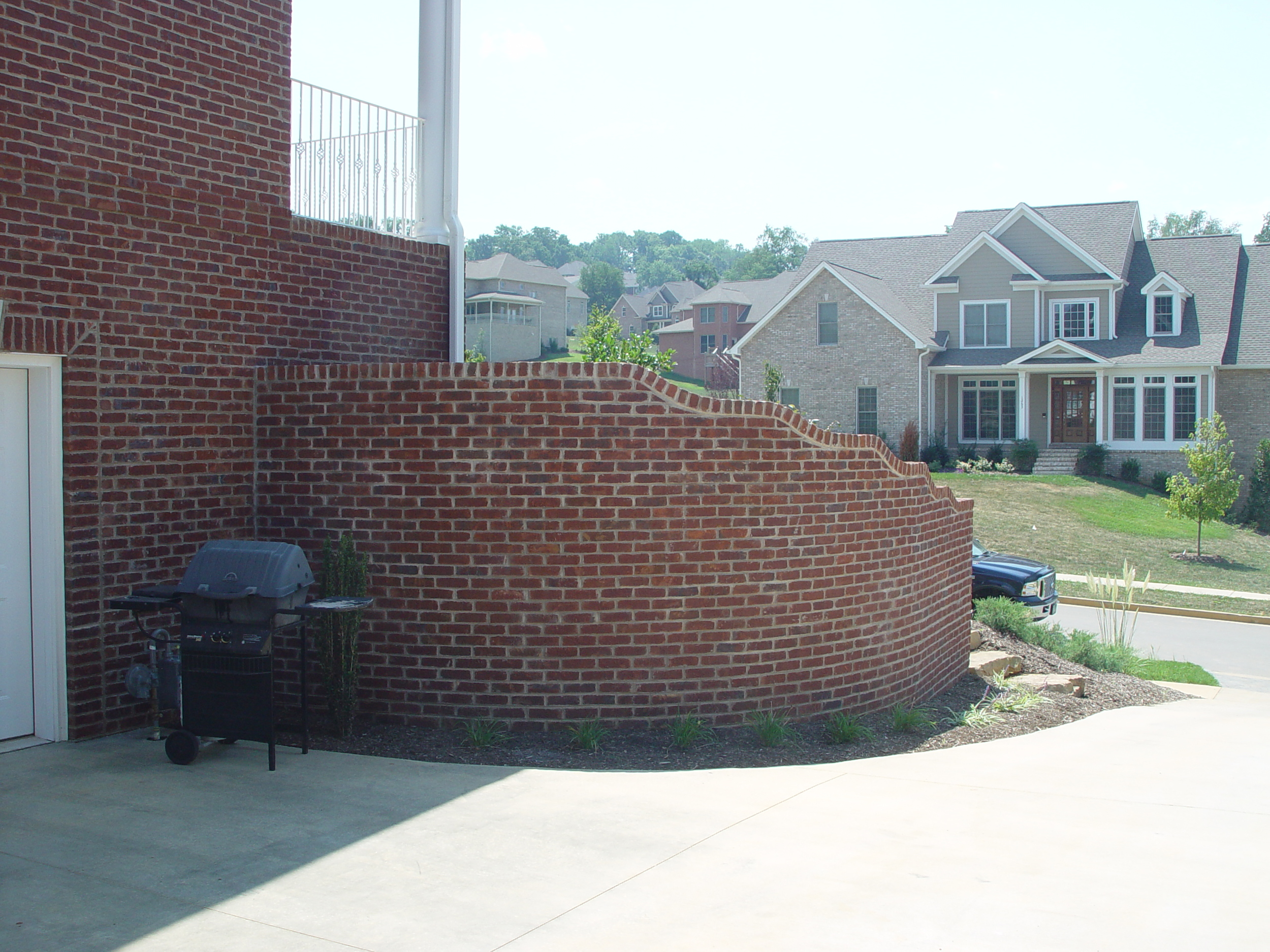 retaining walls 3 026 (2013_12_29 20_12_04 UTC).jpg