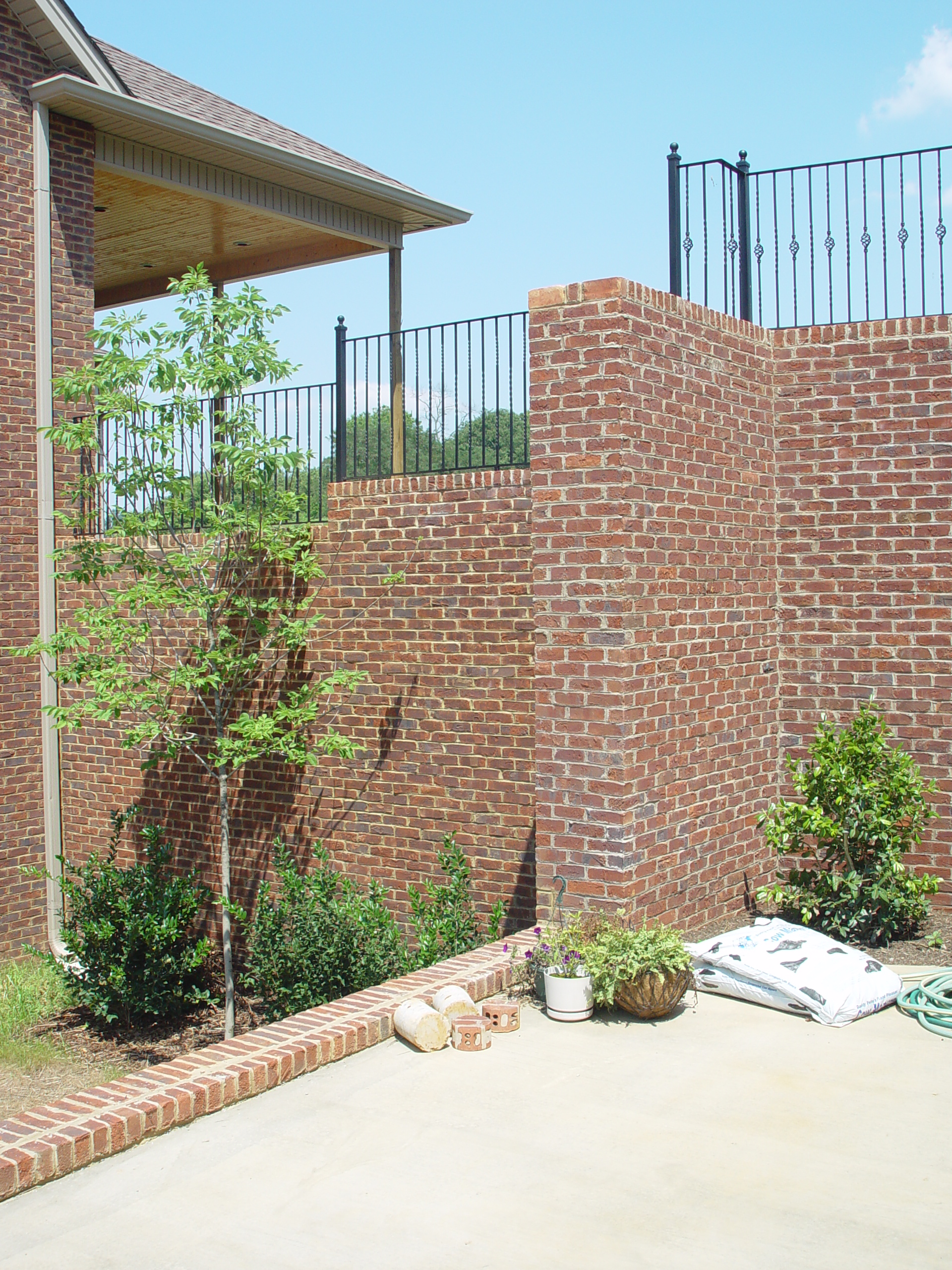 retaining walls 3 027 (2013_12_29 20_12_04 UTC).jpg