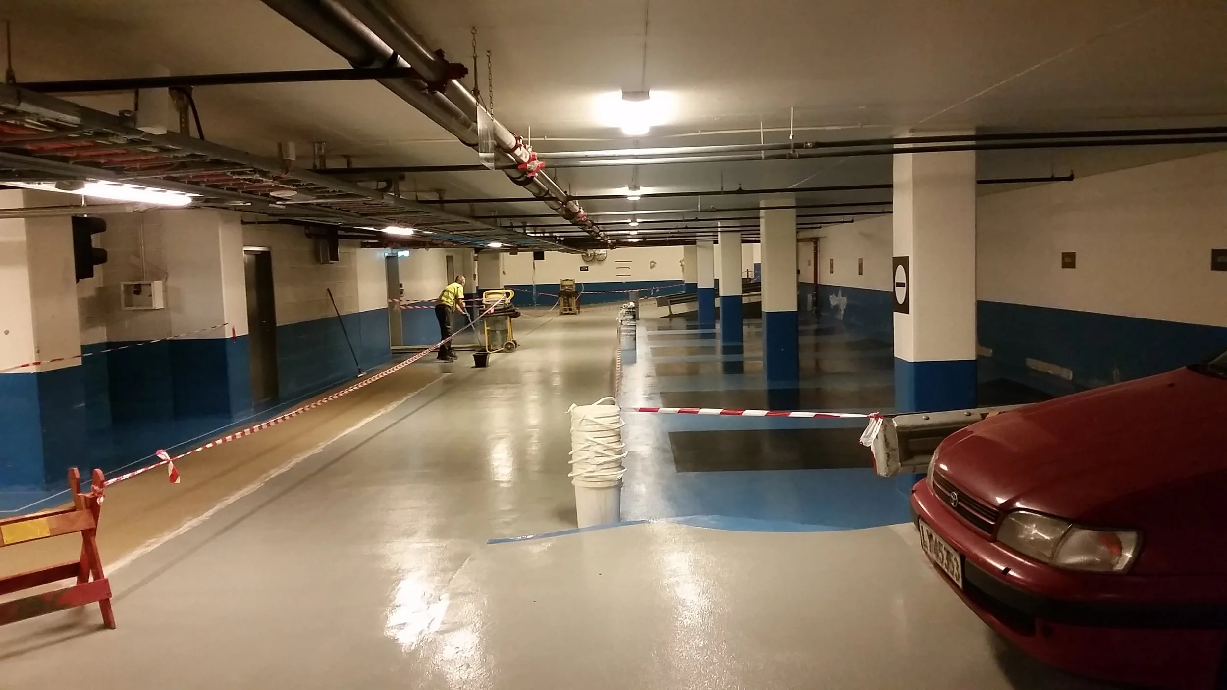 Parkeringsområde etter tetting.jpg