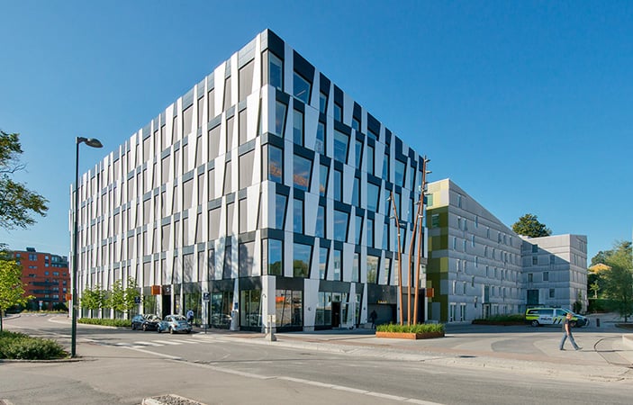 Nydalsvn_12b-fasade.jpg