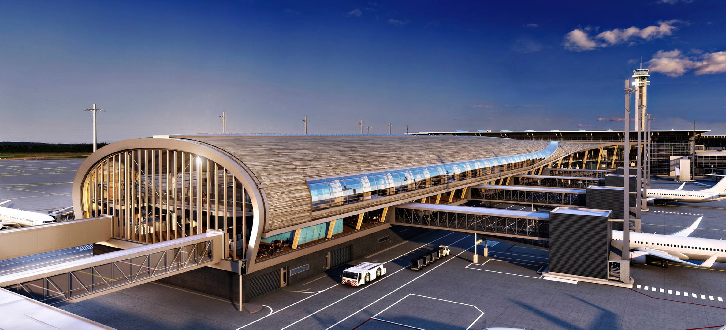 Gardermoen.jpg
