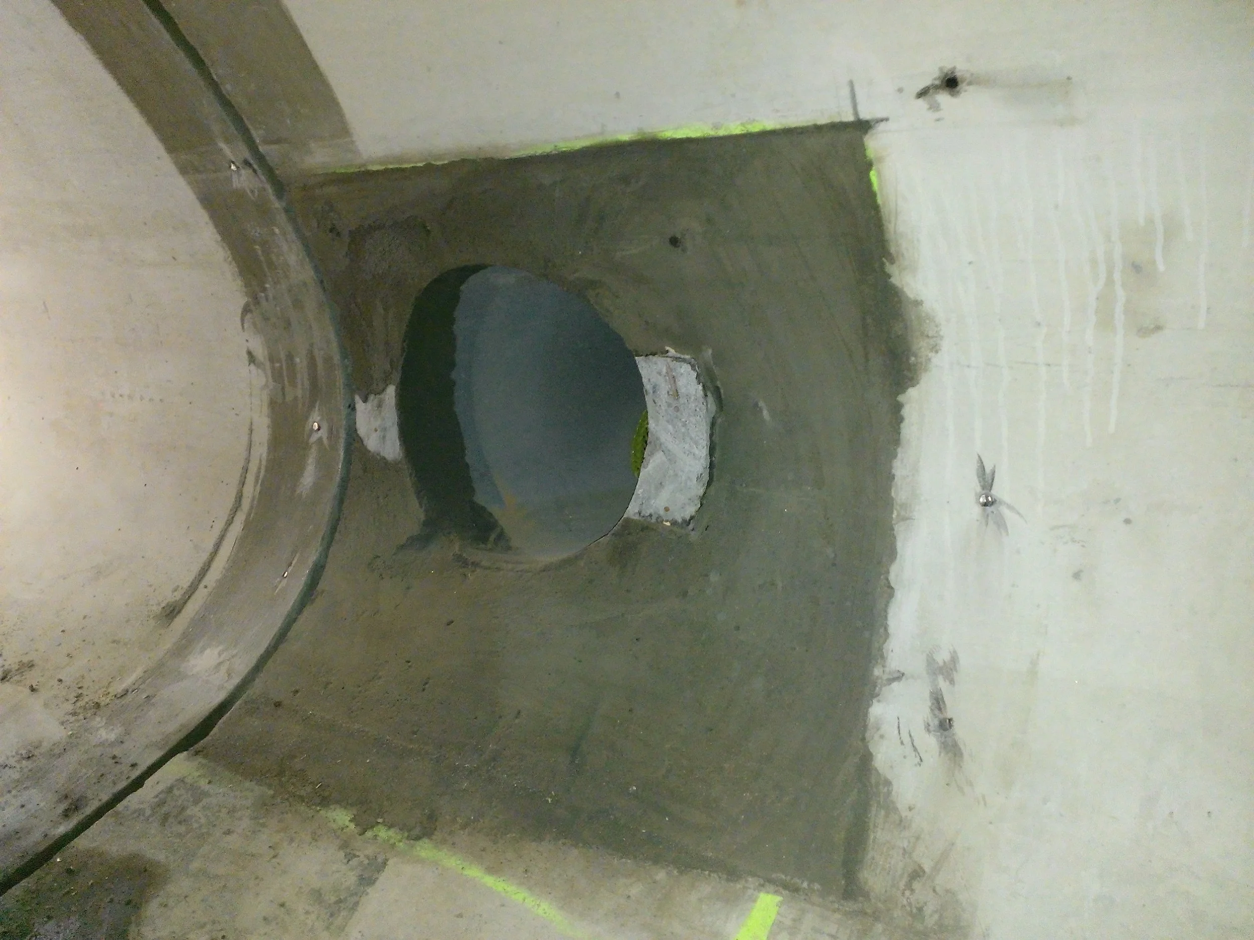 WP_20130822_002.jpg