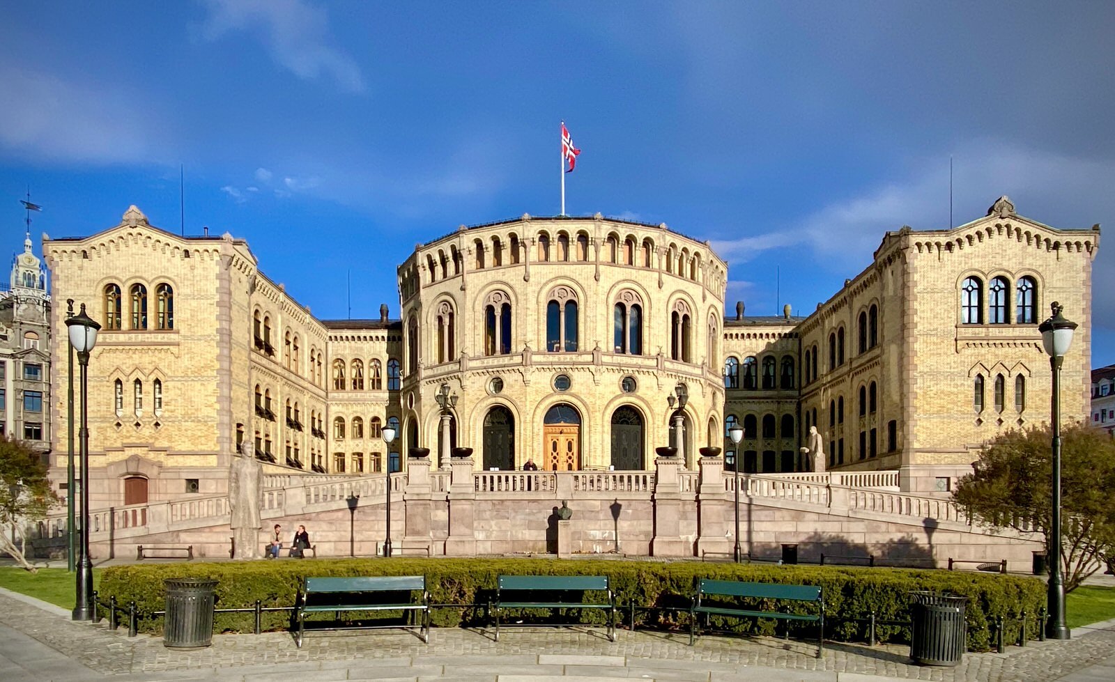 Stortinget.jpg