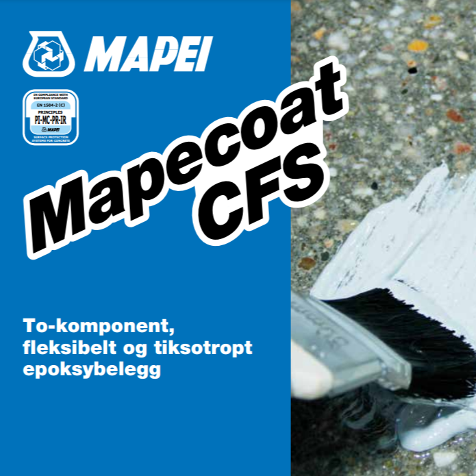 Mapecoat.png