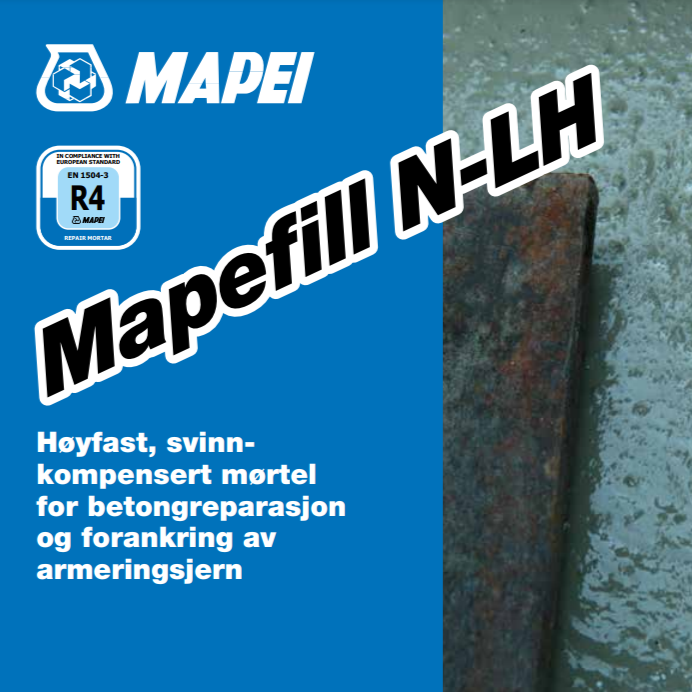 Mapefill N-LH.png