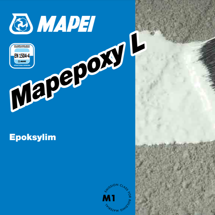 Mapepoxy L.png