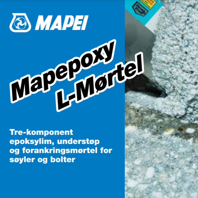 Mapepoxy L mørtel.png