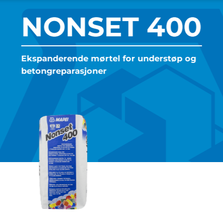 Nonset 400.png
