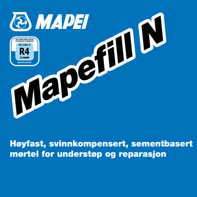 Mapefill N.png