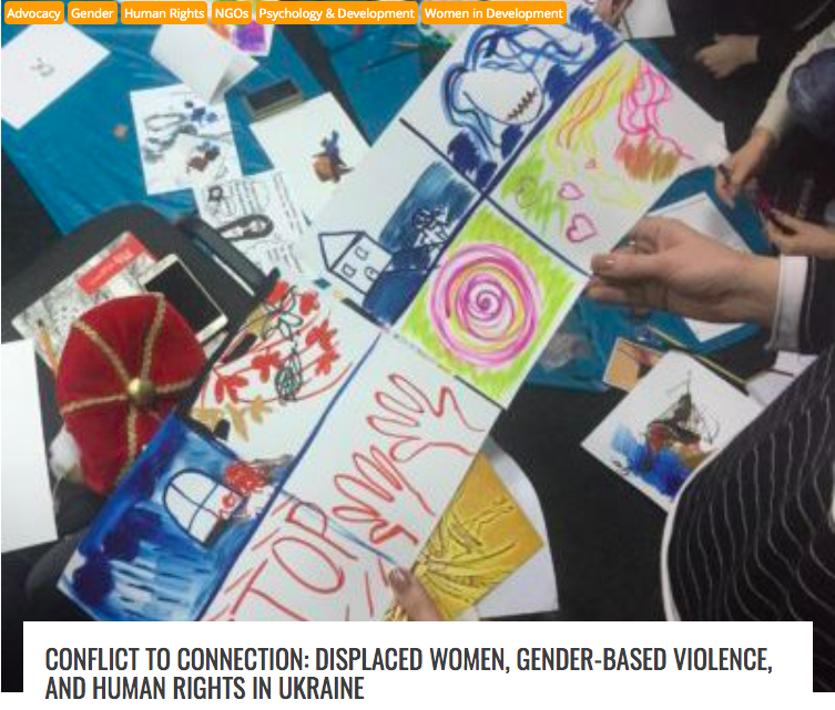 Screen Shot 2017-12-24 at 8.41.53 PM.png