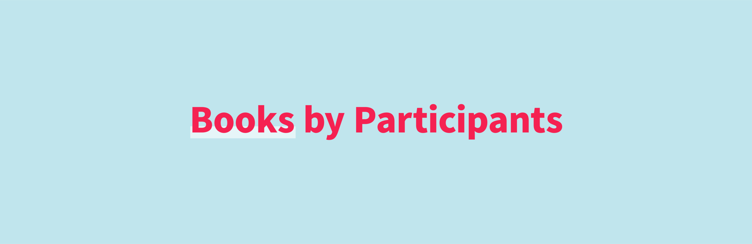 06_Books Page_Books_Banner_Text.png