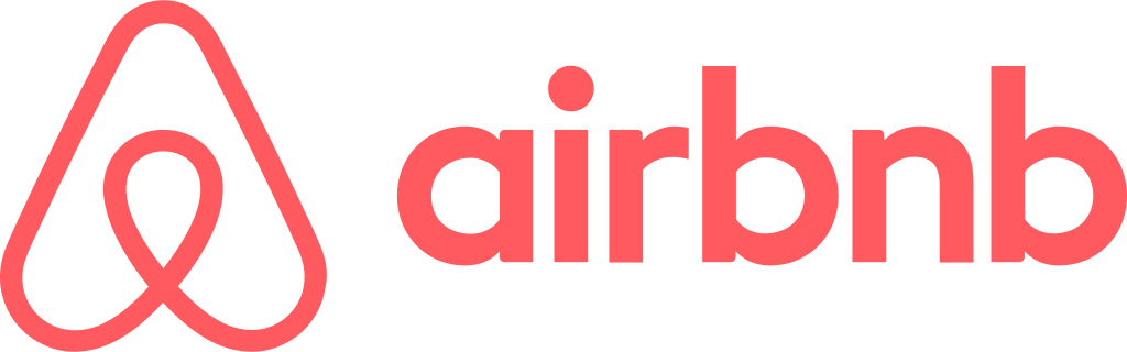 Airbnb.org 