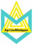 Artil Maidan
