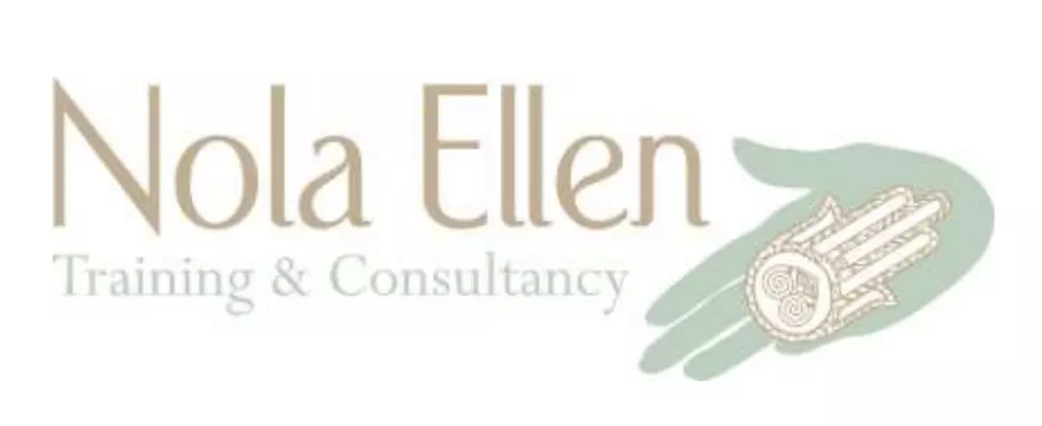 Nola Ellen Education, Training, and Consultancy